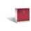 C+P Sideboard Asisto, H915xB800xT435mm