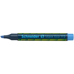Schneider Textmarker Maxx Eco 115