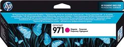 hp® Tintenpatrone 971/CN623AE magenta