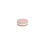 Kommunikationskarten Oval, Farbe rosa, Inhalt 500 Stück