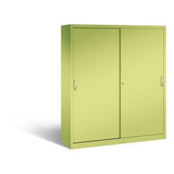 C+P Schiebetürenschrank  Acurado, H1950xB1600xT500mm