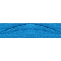 Aquarola Bastel-Feinkrepp/4650 50x250 cm 10