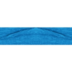 Aquarola Bastel-Feinkrepp/4650 50x250 cm 10