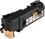EPSON Lasertoner/S050627 yellow