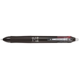 PILOT Tintenroller Frixion Ball 4