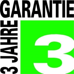 Thekenschrank 7035/5010 1000x1600x600mm