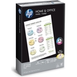 Kopierpapier HP Home & Office