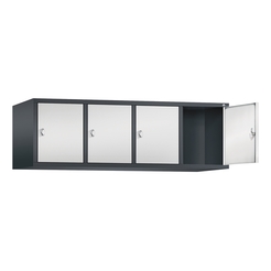 C+P Aufsatzschrank Classic, H500xB1590xT500mm