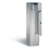 C+P Z-Garderobenschrank Classic, H1820xB420xT510mm