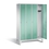 C+P Garderobenschrank Classic, H1850xB1190xT500mm