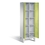 C+P Wäsche-Spind Classic, H1850xB610xT500mm