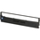 EPSON® Farbband/C13S015637 schwarz Nylon