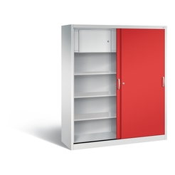 C+P Schiebetürenschrank  Acurado, H1950xB1600xT500mm