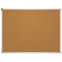 Franken Korktafel U-Act!Line®