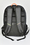 Laptop Rucksack 15.6“ schwarz