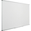 Bi-silque Whiteboard Maya Emaille/CR1406170 200x120cm weiß