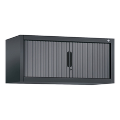 C+P Rollladenschrank Omnispace, H450xB1000xT420mm