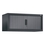 C+P Rollladenschrank Omnispace, H450xB1000xT420mm