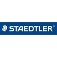 STAEDTLER® Feinschreiber Universalstift Lumocolor® non-permanent