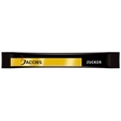 Jacobs Zucker-Sticks - 900 Portionen à 4 g