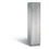 C+P Z-Garderobenschrank Classic, H1820xB420xT510mm