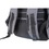 rugzak Lightpack safepack     grijs, 600D, Polyester