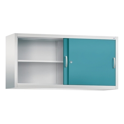 C+P Aufsatzschrank Acurado, H790xB1600xT400mm