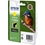 EPSON Tintenpatrone/T15944010 yellow Inhalt 17ml