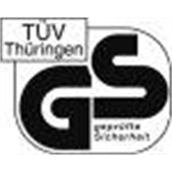 Garderobenschr. 7035/50102090x1590x500mm 8052-42 7035/5010