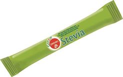 Hellma Stevia sticks 60115072 VE250