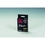 Brother Schriftbandkassette TZE334