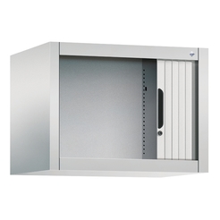 C+P Rollladenschrank Omnispace, H450xB600xT420mm