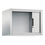 C+P Rollladenschrank Omnispace, H450xB600xT420mm
