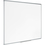 Bi-office Whiteboard Earth-It MA2206790 200x100cm lackiert