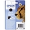EPSON® Tintenpatrone T07114012 / T0711, schwarz/C13T07114012 7 ml