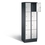 C+P Schließfachschrank Classic, H1800xB610xT500mm