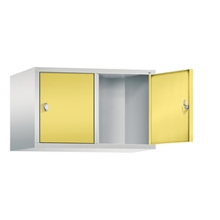C+P Aufsatzschrank Classic, H500xB810xT500mm