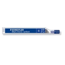 STAEDTLER® Feinmine Mars® micro carbon 250