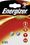 Energizer® Spezialbatterien Alkaline/ 639317 , A76 / LR44 / V13GA Inh. 2