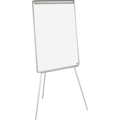 Bi-office Flipchart Earth EA2306995 höhenverstellbar