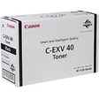 Canon Toner-Kit C-EXV40