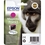 EPSON® Tintenpatrone/T08934011 magenta Inhalt 4ml