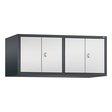 C+P Aufsatzschrank Classic, H500xB1190xT500mm