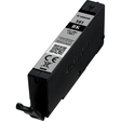 Canon Tintenpatrone, CLI-581BK, original, schwarz, 5,6 ml, 750 Seiten