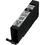 Canon Tintenpatrone, CLI-581BK, original, schwarz, 5,6 ml, 750 Seiten