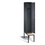 C+P Garderobenschrank Classic, H2090xB320xT815mm