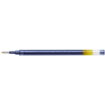 PILOT Gelschreibermine