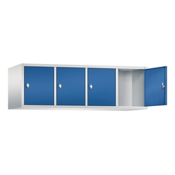 C+P Aufsatzschrank Classic, H500xB1590xT500mm