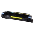 HP Wartungseinheit, CE515A, original, 220 V, 150.000 Seiten