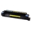 HP Wartungseinheit, CE515A, original, 220 V, 150.000 Seiten